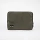 Etui Lundhags Laptop Case 15 Forest Green Universal