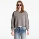 Mikina A.P.C. Sweatshirt Apc Automne26 Gray M