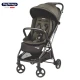 Peg perego kolica selfie plus - metal ( P3828006223 )