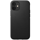 Nomad Rugged Case, black - iPhone 12 mini (NM01965985)