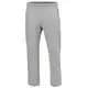 BRILLE Sportstyle Pants