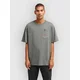 RVCA Nature Calling Pocket moška majica sage leaf