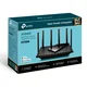 Bežični ruter TP-LINK ARCHER AX73