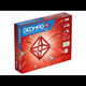 Geomag: Klasična magnetna geometrija - 24 kosov