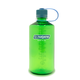 Nalgene NARROW MOUTH 1000ML, boca, zelena 2021-1000