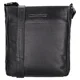 Hide & Stitches Porto 18061 Navy blue