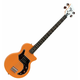Orange O Bass Orange