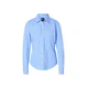 GAP Bluza svetlo modra