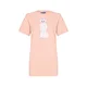 Cat e Lolette Majica Spa Cat losos