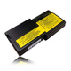baterija za IBM Lenovo Thinkpad R32 / R40, 4400 mAh