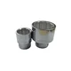 Rock FORCE Adapter 1 36mm cr-v 12-krakasti