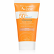 Avene Cleanance fluid za toniranje SPF 50+ 50 ml