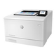 HP Color LaserJet Enterprise M455dn A4
