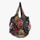 Cedon Easy Bag Fashion vrečka Red Birdies
