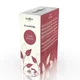 FoodNess Tealovers črni čaj 20 vrečk 40 g