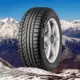 215/70 R15C CONTINENTAL VAN CONTACT WINTER 8PR 109/107 R (C) (B) (73)