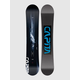 CAPiTA Outerspace Living 2024 Snowboard multi Gr. 154