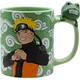 Šolja AbyStyle - Naruto Shippuden - Gama Chan