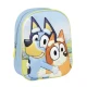 Backpack BLUEY