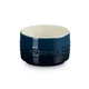 Ramekin 9 cm, 200 ml, NUIT, kamnita posoda, Le Creuset