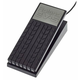 ROLAND PEDAL EV-5 EXPRESSION PEDAL