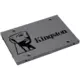 KINGSTON SSD 2.5" 480GB, SATA III - SUV500/480G  480GB, 2.5, SATA III, do 520 MB/s