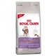 ROYAL CANIN Hrana za gojazne i sterilisane mačke Apetite Control 0.4kg