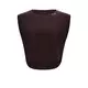 Winshape Športni top  AET115LS  rjava
