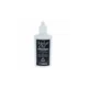 Olje za ventile Yamaha VINTAGE 60ml