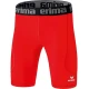 Kratke hlače Erima erima elemental tight short