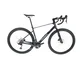 Orbea Terra M30Team MyO 28 2026 Gravel Bike