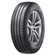Laufenn LV01 ( 205/65 R16C 107/105T 8PR SBL )