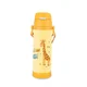 shumee Termo vrček za otroke 500 ml Žirafa | Maestro MR-1640-50-D