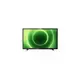 PHILIPS LED TV 32PHS6605