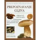 Prepoznavanje gljiva