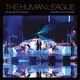 The Human League - The Sound Of The Crowd - Greatest Hits In Concert (Reissue) (Pink Coloured) (LP)