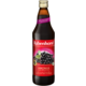 Rabenhorst Aronija Matični sok 750 ml