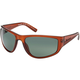 Timberland TB9288 48R Polarized - ONE SIZE (66)