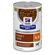 Hills Prescription Diet k/d Kidney Care ragu s piščancem - Varčno pakiranje: 48 x 156 g