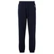 Moške hlače CCM Vintage Cuff Jogger Navy XXL