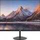 Monitor 22 Dahua LM22-A200Y 1920x1080/Full HD/VA/100Hz/5ms/VGA/HDMI