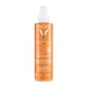 VICHI Vichi capital soleil cell zaštitni UV spre? spf30