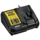 DeWalt DCB115-QW punjač baterija - ODMAH DOSTUPNO - Top ponuda