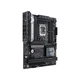 TUF GAMING B860-PLUS WIFI matična ploča