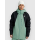Burton Reserve Ins Jacket trublk