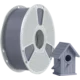 SUNLU ASA Grey