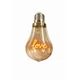 Sijalica Love 4w 2700k