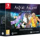 Astral Ascent - Stellar Edition - Collectors Edition (SWITCH)
