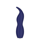 Blue Athos vibrator