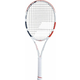 Babolat Pure Strike Team 2